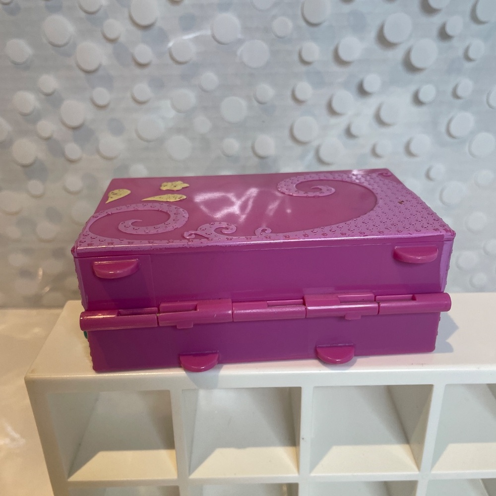 Littlest Pet Shop 🐨🐢Teeniest Tiniest Pets in the outback (Australia) - Picture 8 of 14